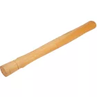 YATO YT-45489 Hickory kalapácsnyél 80 mm
