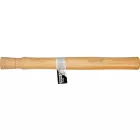 YATO YT-45489 Hickory kalapácsnyél 80 mm