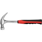 YATO YT-4560 Ácskalapács 450 g kovácsolt