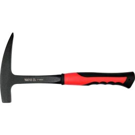 YATO YT-45650 Geológiai kutató kalapács 1000 g