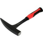 YATO YT-45650 Geológiai kutató kalapács 1000 g