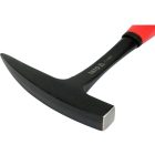 YATO YT-45650 Geológiai kutató kalapács 1000 g