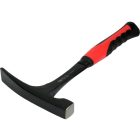 YATO YT-45655 Geológiai kutató kalapács 1010 g