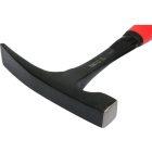 YATO YT-45655 Geológiai kutató kalapács 1010 g