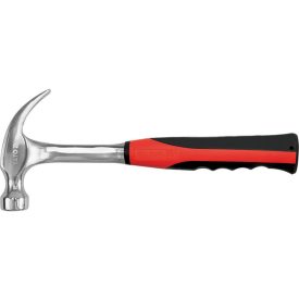 YATO YT-4570 Ácskalapács 450 g kovácsolt