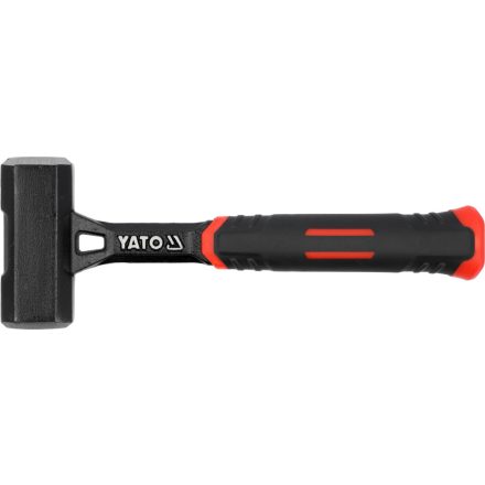 YATO YT-45752 Monoblokk kőtörő kalapács 1000G