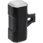 YATO YT-45752 Monoblokk kőtörő kalapács 1000G