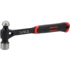 YATO YT-45770 Monoblokk bádogoskalapács 450G/16OZ