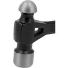 YATO YT-45770 Monoblokk bádogoskalapács 450G/16OZ