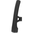 YATO YT-45773 Monoblokk kőműves kalapács 600G