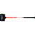 YATO YT-46273 Gumikalapács 5500 g visszarúgásmentes 105x105x180 mm