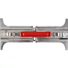 YATO YT-46500 Járólap fogó 300-500 mm
