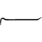 YATO YT-46803 Ládabontó 750 x 18 mm