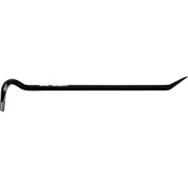 YATO YT-46804 Ládabontó 900 x 18 mm