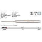 YATO YT-4690 Csapszegkiütő 3,8 x 150 mm CrV60