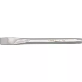 YATO YT-4693 Laposvágó 12/130mm CrV60