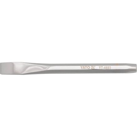 YATO YT-4693 Laposvágó 12/130mm CrV60