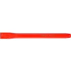 YATO YT-47020 Laposvágó 200 x 20 mm