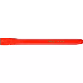 YATO YT-47020 Laposvágó 200 x 20 mm