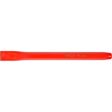 YATO YT-47020 Laposvágó 200 x 20 mm