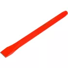 YATO YT-47020 Laposvágó 200 x 20 mm
