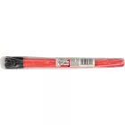 YATO YT-47020 Laposvágó 200 x 20 mm