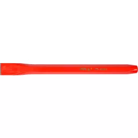 YATO YT-47021 Laposvágó 250 x 22 mm