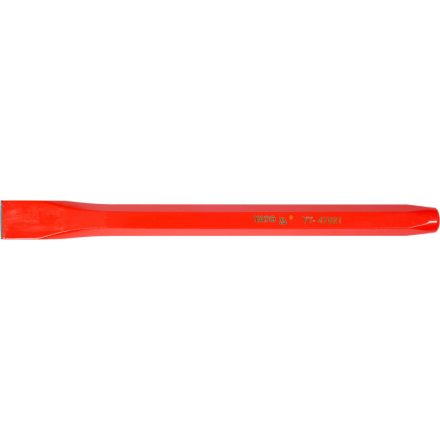 YATO YT-47021 Laposvágó 250 x 22 mm
