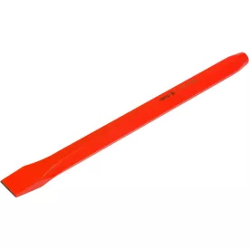 YATO YT-47022 Laposvágó 300 x 25 mm