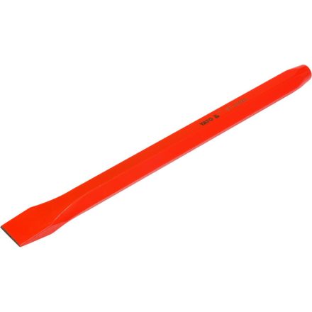 YATO YT-47022 Laposvágó 300 x 25 mm
