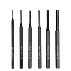 YATO YT-47121 Csapszegkiütő készlet 6 részes 150mm