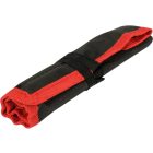 YATO YT-47123 Gömbfejű csapszegkiütő készlet 9 részes