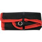 YATO YT-47124 Réz csapszegkitő készlet 8 részes