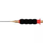 YATO YT-47132 Csapszegkiütő 3mm