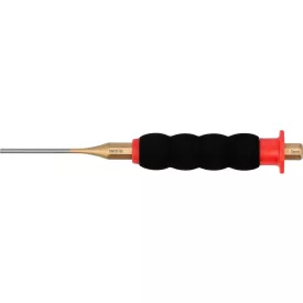 YATO YT-47132 Csapszegkiütő 3mm