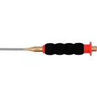 YATO YT-47133 Csapszegkiütő 4mm