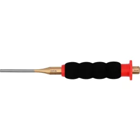 YATO YT-47133 Csapszegkiütő 4mm