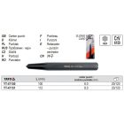 YATO YT-47151 Pontozó 8 x 112 mm