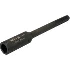 YATO YT-47195 Földelőszonda leütő SDS-Max 20x250 mm CrMo