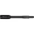 YATO YT-47197 Földelőszonda leütő HEX 25 x 400 mm CrMo