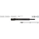 YATO YT-4722 Horonyvésőszár 250 mm SDS-Plus