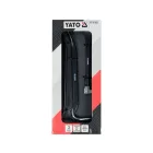 YATO YT-47303 Ládabontó készlet 3 részes