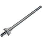 YATO YT-47330 Horonyvésőszár 35 x 380 mm SDS-Max