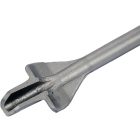 YATO YT-47330 Horonyvésőszár 35 x 380 mm SDS-Max