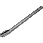 YATO YT-47331 Horonyvésőszár hajlított 35 x 380 mm SDS-Max