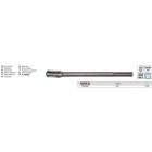 YATO YT-47331 Horonyvésőszár hajlított 35 x 380 mm SDS-Max