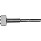 YATO YT-47348 Stokkoló 60 x 240 mm SDS-Max