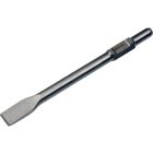 YATO YT-47377 Lapos vésőszár 35 x 410 mm Hex befogás