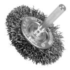 YATO YT-47565 Csapos körkefe 50 mm inox