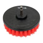 YATO YT-47777 Kefe készlet 5 részes bit befogású